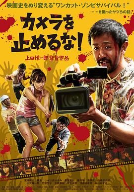 日韩精品综合